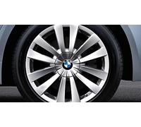 BMW d'enjoliveurs F01/F02/F04/F07/7 Series/5 Series (36 13 6 769 370)