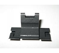 BMW Door Card Trim Weatherstrip Clip Clamp 8225552 51418225552 Genuine