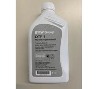 BMW DTF 1 Huile pour boîte de distribution