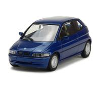 Bmw E1 1993 - Minichamps 1/43