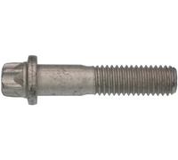 BMW E12 Torx-Head Bolt/Screw M10x1.5x43mm Grade 10.9 33207572716 Genuine