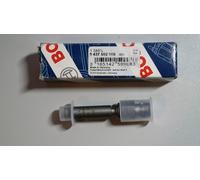 BMW E28 E30 318i 323i 520i 1 X injecteur Bosch 0437502006 13531266436