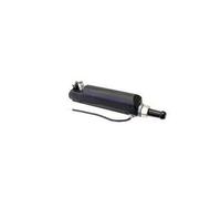 BMW E36 Z3 Base d'antenne pour antenne courte Tige NEUF