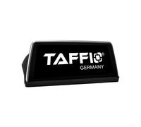 BMW E60 E61 CCC Écran Tactile 10" GPS Android CarPlay AndroidAuto