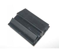 BMW E85 E86 Bonnet Bump Stop Buffer Spacer Pad 7116856 51237116856 Genuine