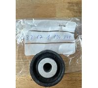 BMW essieu arrière de Transport en Caoutchouc de Montage Bushing E36 33171134871