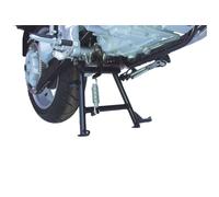 BMW F 650 CS ABS 2002-2005 Support Central SW Motech HPS.07.212.100