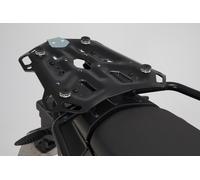 BMW F 650 GS (800CC) 2008-2012 Support D'Aventure SW Motech GPT.07.558.19000/B
