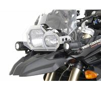 BMW F 650 GS (800cc) 2008-2012 SW Motech Feu Kit de Montage Nsw.07.004.10000/B