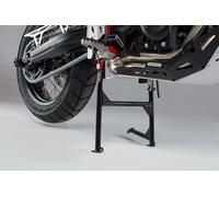 BMW F 800 GS ABS 2008-2019 SW Motech Centre De Stand HPS.07.557.10000/B