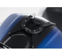 BMW F 800 GT ABS 2013-2020 SW Motech ION Anneau De Réservoir