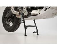 BMW F 850 GS ABS 2018-2023 SW Motech Centre De Stand HPS.07.897.10000/B