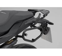 BMW F 900 R ABS 2020-2023 SW Motech SLC Côté Gauche Support