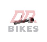 BMW F 900 XR 2020-2023 Joint Central Arrow 71729MI