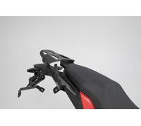 SW-Motech Porte-Bagages Street-Rack - Noir. BMW F 900 R/XR (19-).