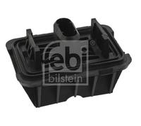 BMW F10 F11 X1 E84 F48 X2 F49 Prise De Crics 4 Pièces