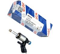 BMW F20 F21 F30 F31 MINI R55 R57 R58 R61 Injecteur 1.6 BOSCH 0261500494