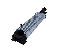 BMW F20/F30 1.6D/2.0D 11-