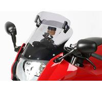 BMW F800 ST 2006-2012 BULLE MRA Vario Touring Screen Fumée 1138854002