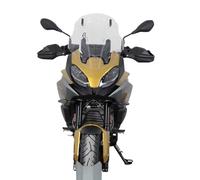 BMW F900 XR 2020-2025 Bulle MRA Variotouring VTM Clair 1095724001