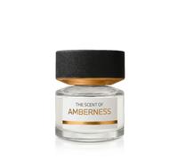 BMW Fragrances Amberness Eau de Parfum (Unisexe) 50 ml