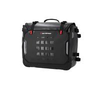 BMW G 310 ABS GS 2017-2020 SW Motech Gauche Sysbag Wp L. Avec Plaque Adaptateur