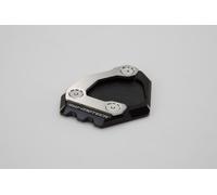 BMW G 310 GS ABS 2017-2023 Extension De Pied De Béquille SW Motech