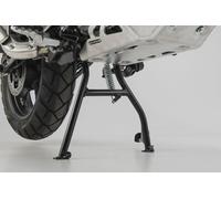 BMW G 310 GS ABS 2017-2023 SW Motech Centerstand HPS.07.862.10001/B