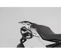BMW G 310 GS ABS 2017-2023 SW Motech SLC RHS Porte-Cargaison HTA.07.862.11000