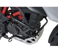 BMW G 310 R ABS 2016-2023 SW Motech Barres De Protection