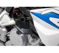 BMW G 310 R ABS 2016-2023 SW Motech Patins De Cadre