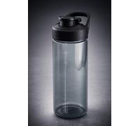 BMW Gourde M 735 ml édition limitée GYM voyage entraînement nouveau design logo M