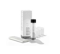 BMW Intérieur Cleaner Kit d'entretien du Cuir avec Protection UV (83 12 2 298 236)