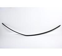 BMW Joint de Moulage arrière pour Pare-Brise Série 5 E60 M5 2003-2010