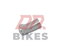 BMW K 1300 S 2012-2016 Flûte Catalytique Homologuée Arrow 71455KZ