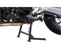 BMW K 1300 S ABS 2009-2016 Support Central SW Motech