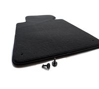BMW kh Teile Tapis Eacute;RIE 5 E39 Côté conducteur Qualité velours originale