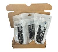 BMW Kit de câble adaptateur