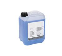 BMW Lave-vitres antigel authentique 5 L 83122409032
