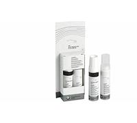 BMW Lot de 2 stylos de retouche de 12 ml avec vernis transparent (British Racing Green met)