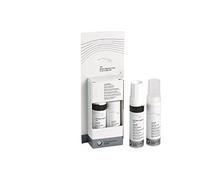 BMW Lot de 300 bâtons de peinture de retouche authentiques Blanc alpin 51910301918