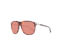 BMW - Lunettes de soleil 1053487 - Homme - Accessoires - Brun - Taille: ONE Size