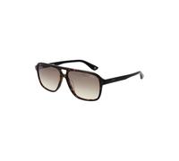 Bmw, Homme, Accessoires, Brun, Taille: ONE Size Lunettes de soleil Aviateur