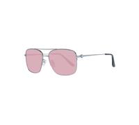 BMW - Lunettes de soleil aviateur - Homme - Accessoires - Brun - Taille: ONE Size