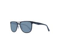 BMW - Lunettes de soleil aviateur - Homme - Accessoires - Noir - Taille: ONE Size