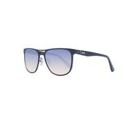 BMW - Lunettes de soleil Aviator - Homme - Accessoires - Noir - Taille: ONE Size