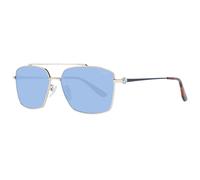 BMW Lunettes de soleil BW0026-H 30V 62