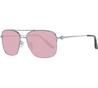 BMW Lunettes de soleil BW0029-D 14S 60