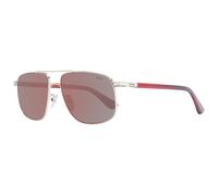 BMW Lunettes de soleil BW0031 33L 57