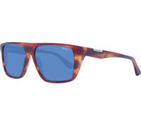 BMW Lunettes de soleil BW0040-H 54V 57
